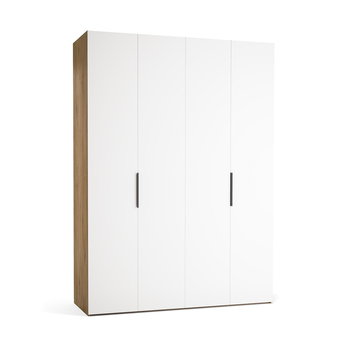 Гардероб 175 COMFORT STOR