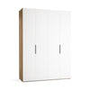 Гардероб 175 COMFORT STOR