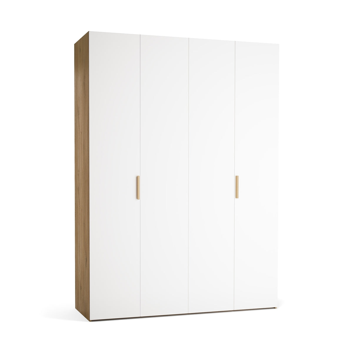 Гардероб 175 COMFORT STOR