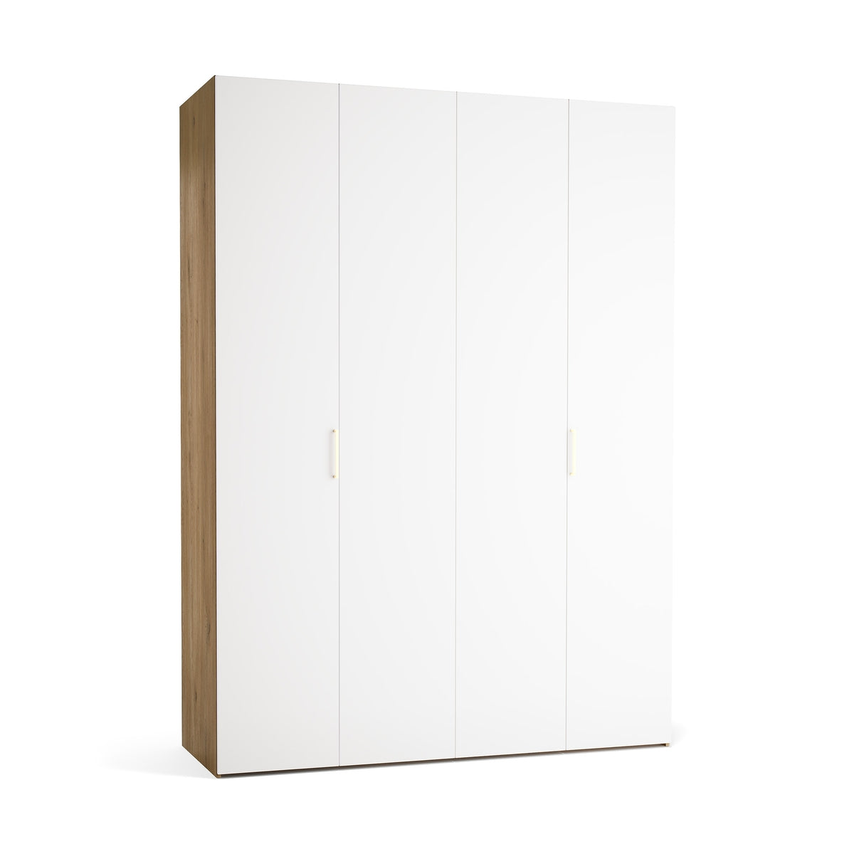 Гардероб 175 COMFORT STOR
