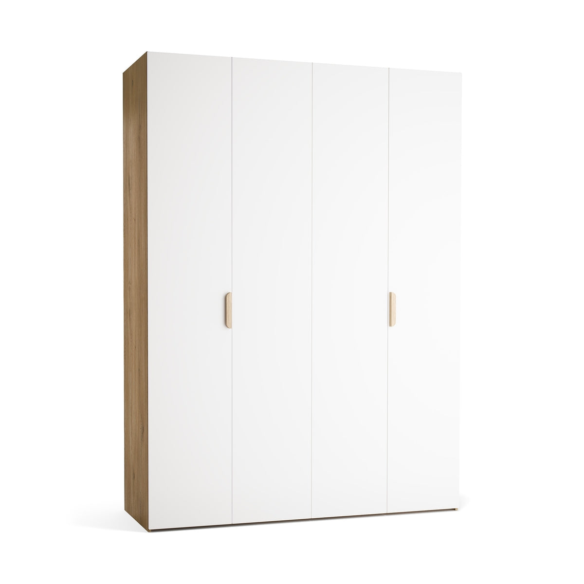 Гардероб 175 COMFORT STOR