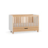 Трансформирачка креветка 70x140 Simple (Baby)