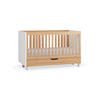 Трансформирачка креветка 70x140 Simple (Baby)