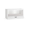 Трансформирачка креветка 70x140 Simple (Baby)