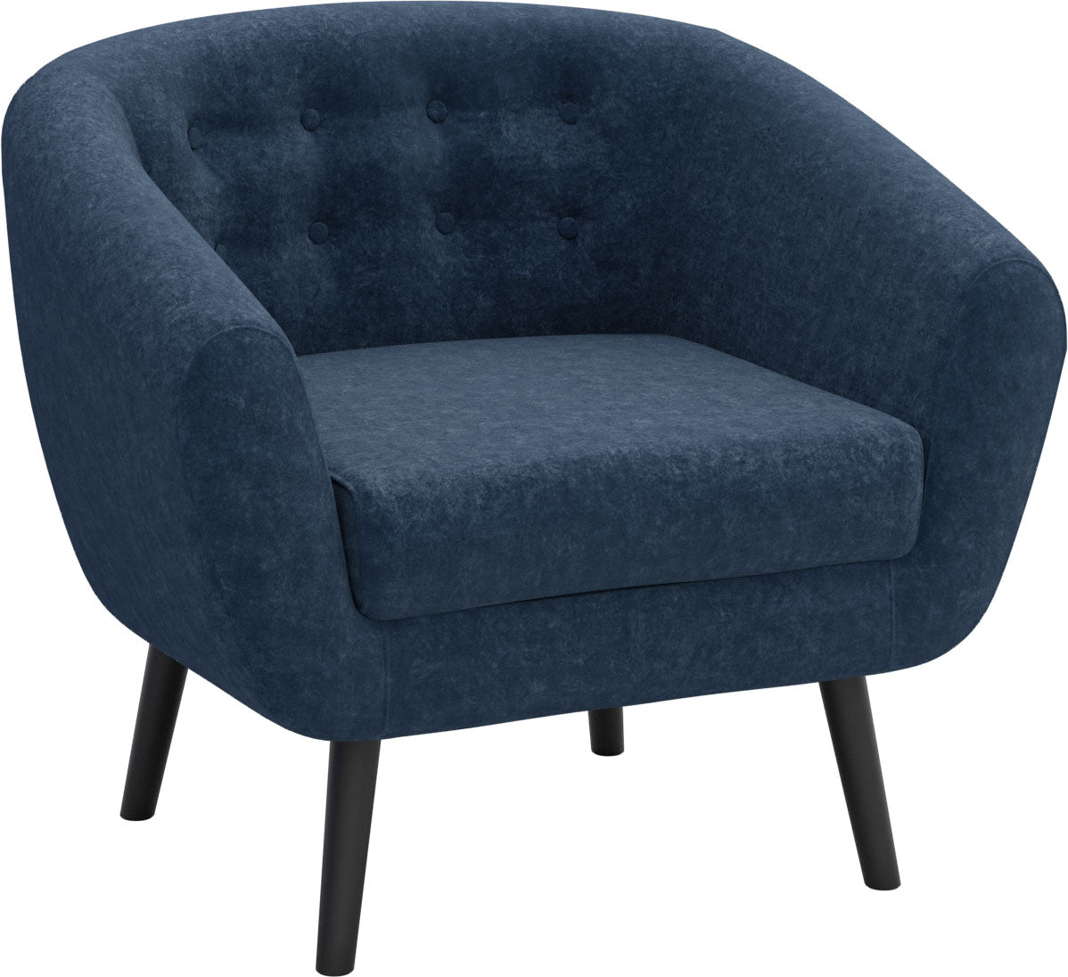 Фотел ALMA